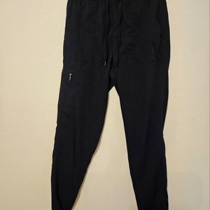 Adar Pro Joggers